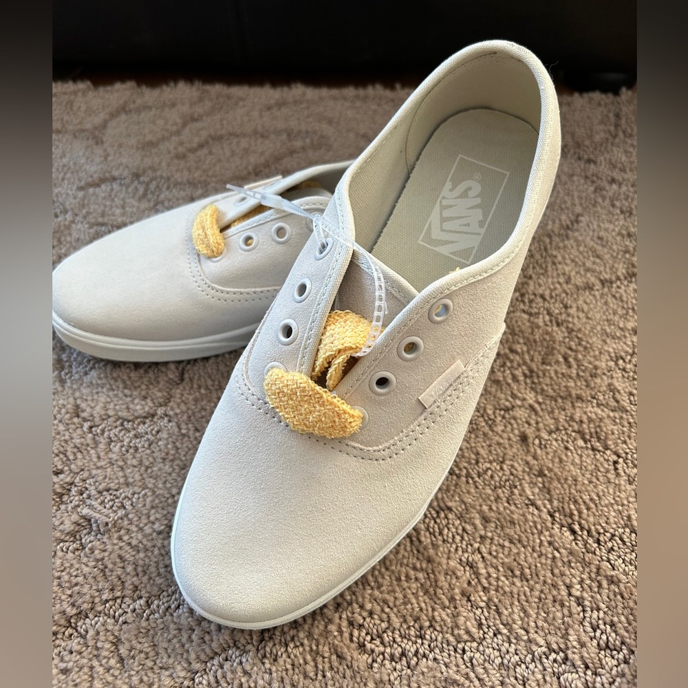 Vans Sneakers